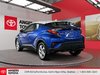 2018 Toyota C-HR XLE-5