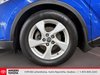 2018 Toyota C-HR XLE-19
