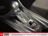 2018 Toyota C-HR XLE-13