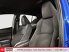 2018 Toyota C-HR XLE-6