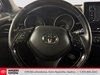 2018 Toyota C-HR XLE-12