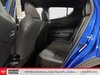 2018 Toyota C-HR XLE-8