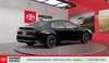 2026 Toyota Camry Hybrid SE Upgrade AWD-2