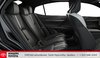 2026 Toyota Camry Hybrid SE Upgrade AWD-3