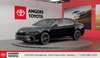 2026 Toyota Camry Hybrid SE Upgrade AWD-0