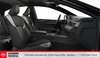 2026 Toyota Camry Hybrid SE Upgrade AWD-3