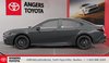 2026 Toyota Camry Hybrid SE Upgrade AWD-1