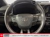 Toyota Camry Hybrid SE 2025-13