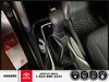 2022 Toyota COROLLA CROSS LE groupe amélioré-19