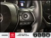 2022 Toyota COROLLA CROSS LE groupe amélioré-15