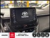 2022 Toyota COROLLA CROSS LE groupe amélioré-16