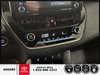 2022 Toyota COROLLA CROSS LE groupe amélioré-17