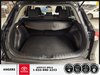2022 Toyota COROLLA CROSS LE groupe amélioré-6