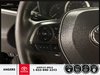 2022 Toyota COROLLA CROSS LE groupe amélioré-14