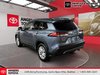 Toyota Corolla Cross LE 2022-3