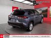 Toyota Corolla Cross LE 2022-5