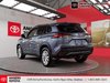 2023 Toyota Corolla Cross LE-5