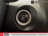 2023 Toyota Corolla Cross LE-18