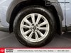 2023 Toyota Corolla Cross LE-25