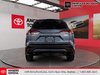 2023 Toyota Corolla Cross LE-4