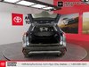 2023 Toyota Corolla Cross LE-20