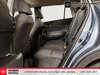 2023 Toyota Corolla Cross LE-8
