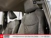 2023 Toyota Corolla Cross LE-6