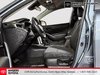 2023 Toyota Corolla Cross LE-7