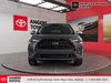 2023 Toyota Corolla Cross LE-1