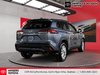 2023 Toyota Corolla Cross LE-3