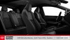2026 Toyota Corolla Hatchback SE Plus-5