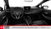 2026 Toyota Corolla Hatchback SE Plus-4
