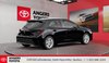 2026 Toyota Corolla Hatchback SE Plus-2