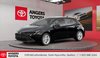 2026 Toyota Corolla Hatchback SE Plus-0
