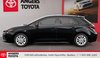 2026 Toyota Corolla Hatchback SE Plus-1