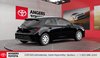 2026 Toyota Corolla Hatchback SE-2