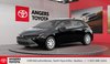 2026 Toyota Corolla Hatchback SE-0