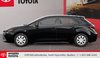 2026 Toyota Corolla Hatchback SE-1