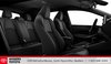 2027 Toyota Corolla Hatchback SE-5