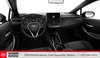 2027 Toyota Corolla Hatchback SE-4