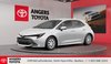 2027 Toyota Corolla Hatchback SE-0