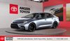 2026 Toyota Corolla Hybrid SE AWD-0