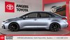 2026 Toyota Corolla Hybrid SE AWD-1