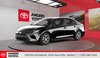 2026 Toyota Corolla Hybrid LE-0