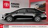 2026 Toyota Corolla Hybrid LE-1