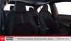 2026 Toyota Corolla Hybrid SE AWD-5