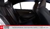 2026 Toyota Corolla Hybrid SE AWD-3