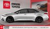 2026 Toyota Corolla Hybrid SE AWD-1