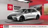 2026 Toyota Corolla Hybrid SE AWD-0