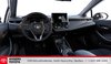 2026 Toyota Corolla Hybrid SE AWD-4